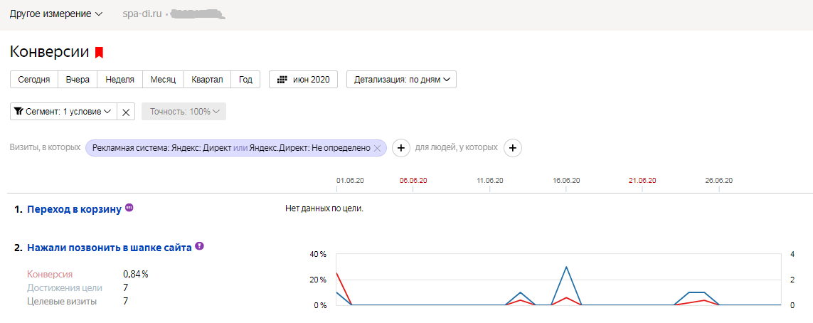 /users_files/alexslash/Screenshot_1 (1).png